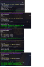 Безымянный4.png