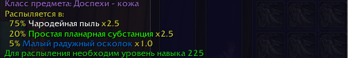 111.png