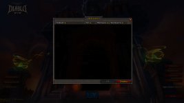 WoWScrnShot_070425_205657.jpg
