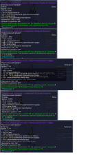 Безымянный1.png