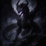 Shadow_Dragon