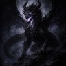 Shadow_Dragon
