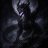 Shadow_Dragon